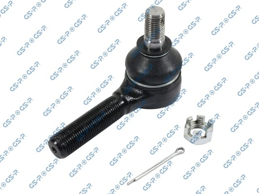 Ponta externa da barra de direção Toyota 4 Runner  N130