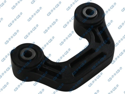  Montante de estabilizador traseiro Subaru Impreza I carrinha (GF) (1992 - 2000) I