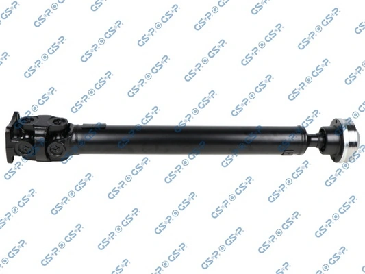 Junta universal até o eixo dianteiro para Mercedes ML/GLE  W163