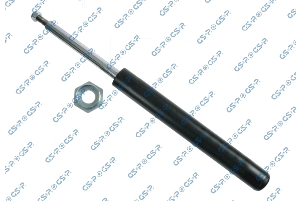 32202330 GSP