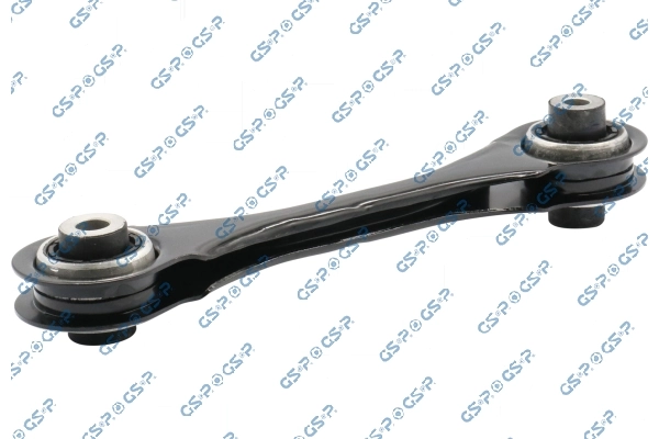 S063492 GSP