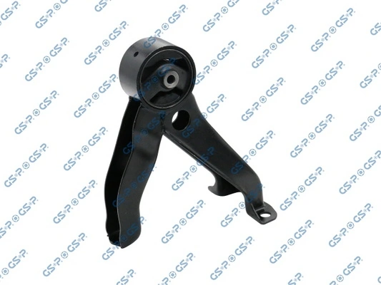 514490 GSP Coxim (suporte) traseiro direito de motor