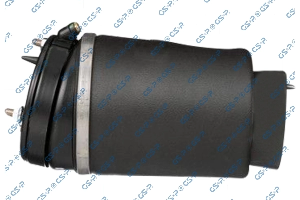 Coxim pneumático (suspensão de lâminas pneumática) do eixo dianteiro Amity AP REC28AS0517 preço, a partir de 289,57 USD