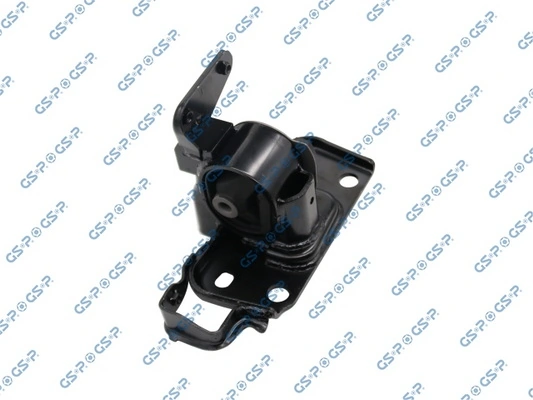 514082 GSP Coxim (suporte) esquerdo de motor