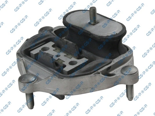  Coxim de transmissão (suporte da caixa de mudança) Audi A4 Avant B8 carrinha (8K5) (2007 - 2015) Avant B8