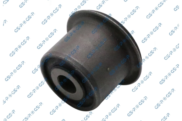 Bloco silencioso dianteiro do braço oscilante inferior Smart FORTWO  450