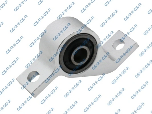 Compre Bloco silencioso dianteiro do braço oscilante inferior Subaru Legacy 3