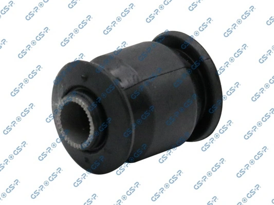 Bloco silencioso dianteiro do braço oscilante inferior SZBS003 Polcar