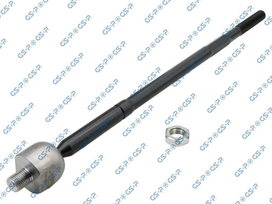 Comprar  Space Star  A0
