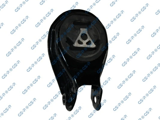 Compre Coxim (suporte) traseiro de motor Ford Focus 2