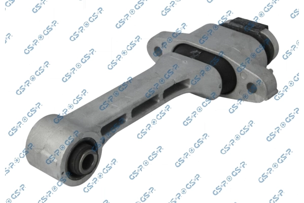 Coxim (suporte) dianteiro de motor para Hyundai Tucson TL