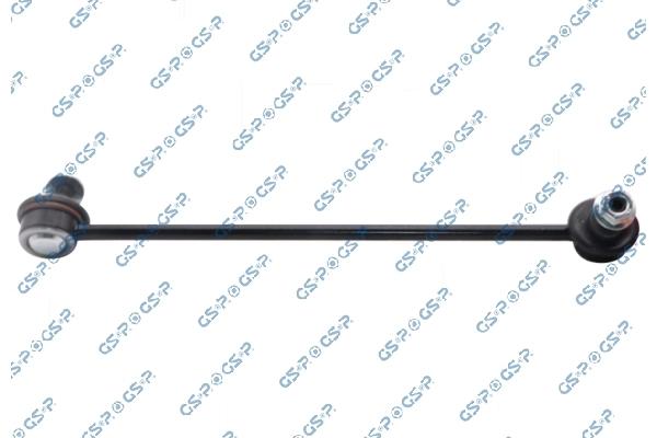 S051601 GSP