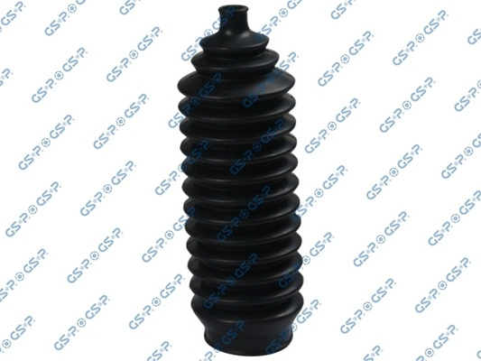 540178 GSP Bota de proteção do mecanismo de direção (de cremalheira)