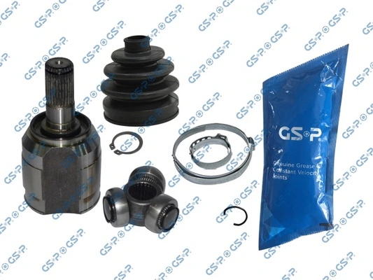 495922S200 Hyundai/Kia Junta homocinética interna dianteira direita