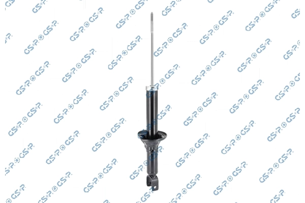 Accord V sedan (1993-1996) original desde 53,58 €