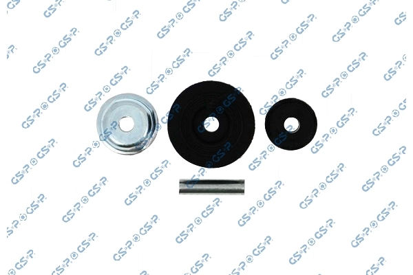 Comprar  Colt VI Z3A