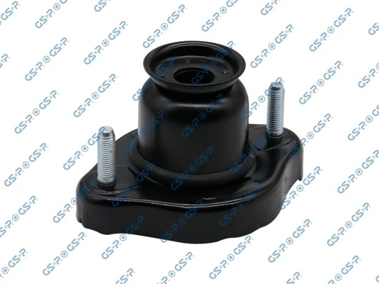  Suporte de amortecedor traseiro Mitsubishi Outlander III SUV (GF, GG) (2010 - 2022) III