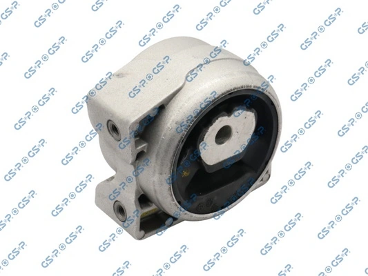  Coxim de transmissão (suporte da caixa de mudança) Mercedes A hatchback (W169) (2004 - 2012) 
