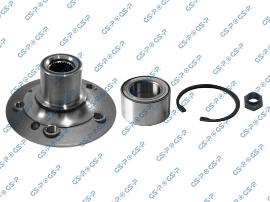 Cubo traseiro Mercedes ML/GLE preço, a partir de 36,80 USD