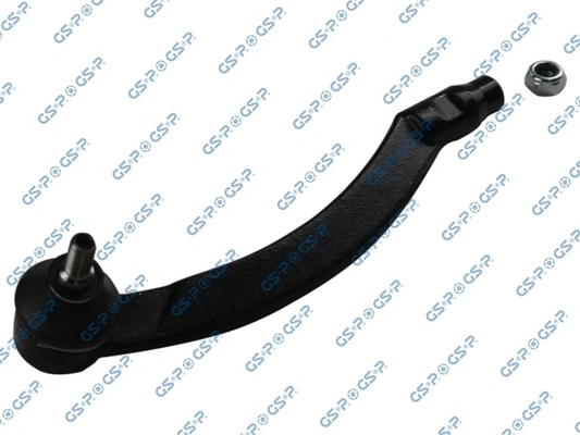  para Mini Cooper  (R50, R53)