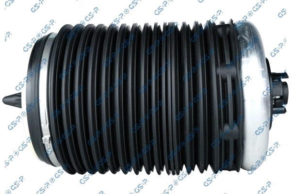 Compre REC60AS0047 Amity AP Coxim pneumático (suspensão de lâminas pneumática) do eixo traseiro