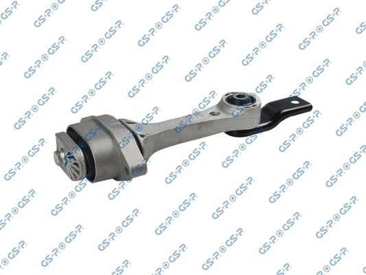 Compre Coxim (suporte) traseiro de motor Audi A3 