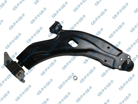 S060424 GSP