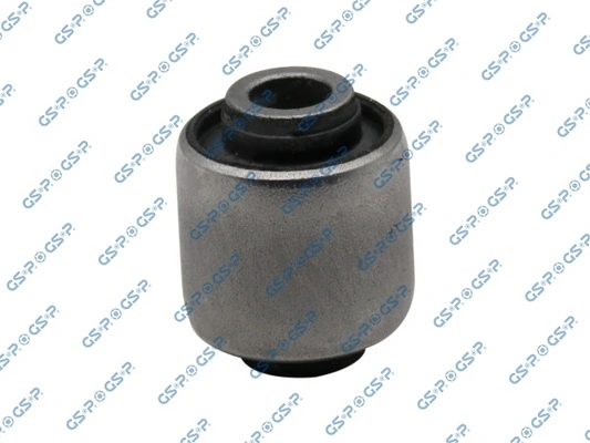 Bloco silencioso interno traseiro de braço oscilante transversal Toyota 4872521011 preço, a partir de 5,13 USD