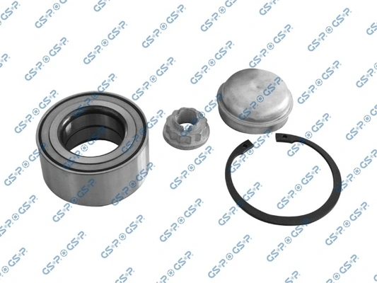 Rolamento de cubo dianteiro INA 713667960 preço, a partir de 31,59 USD