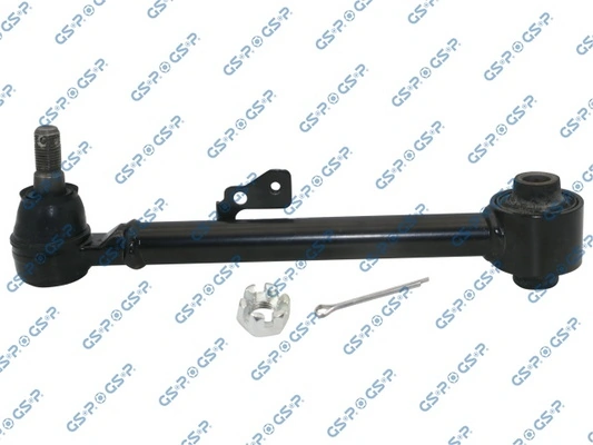 S063377 GSP