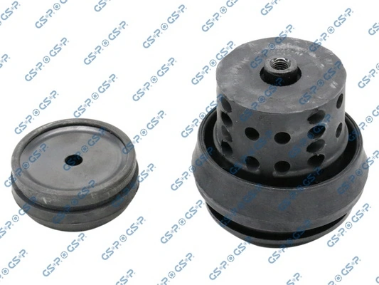 Comprar  Polo III 6N2
