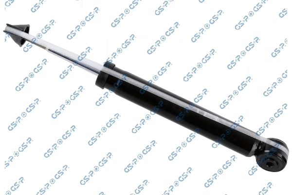  Mazda CX-7  desde 40,18 €