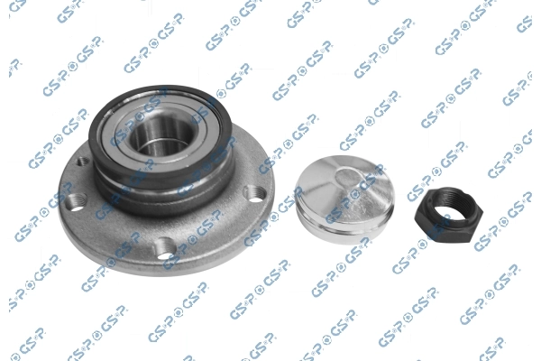 Cubo traseiro Fiat Tipo preço, a partir de 89,88 USD