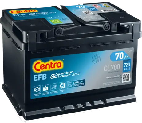 Bateria recarregável (PILHA) Fendt X991451000690 preço, a partir de 146,48 USD