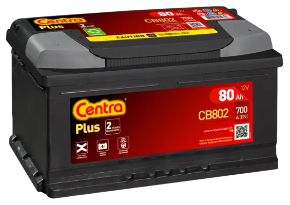 Bateria recarregável (PILHA) Magneti Marelli ETS80R