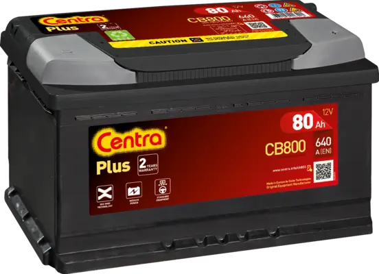 Compre ETS80R Magneti Marelli Bateria recarregável (PILHA)