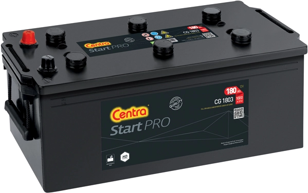 Bateria recarregável (PILHA) Varta M18 preço, a partir de 320,16 USD