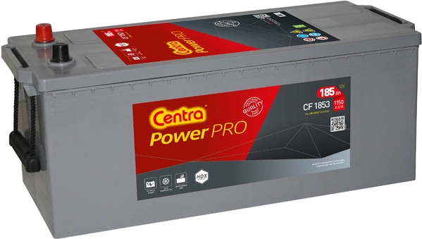 M18 Varta Bateria recarregável (PILHA)