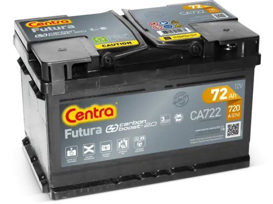 Bateria recarregável (PILHA) Varta E43 preço, a partir de 120,41 USD