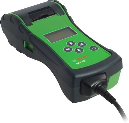 0684400731 Bosch