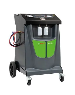 SP00000149 Bosch