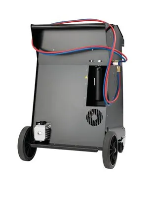 Compre SP00000149 Bosch 
