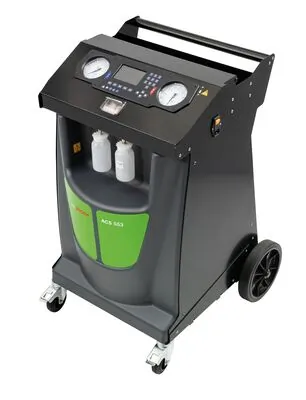  Bosch SP00000149 preço, a partir de 4968,44 USD