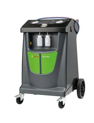 SP00000149 Bosch 