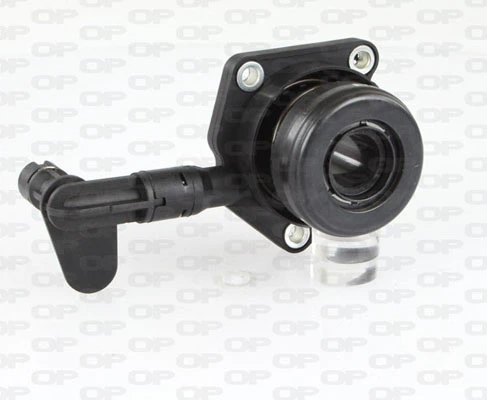 FSC412010 Open Parts