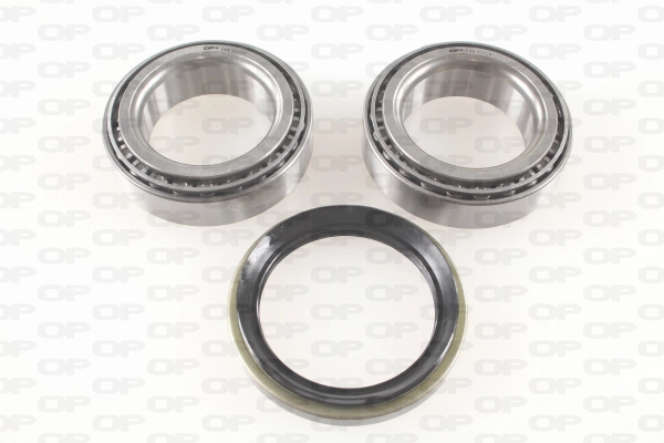 HBK519900 Open Parts
