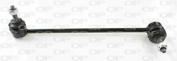  para Mercedes C  (S203)