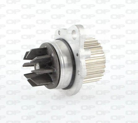 WAP824400 Open Parts