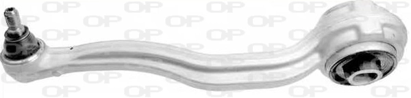 SSW103301 Open Parts