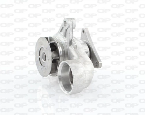  I10  hatchback (2007-2010) original desde 62,45 €